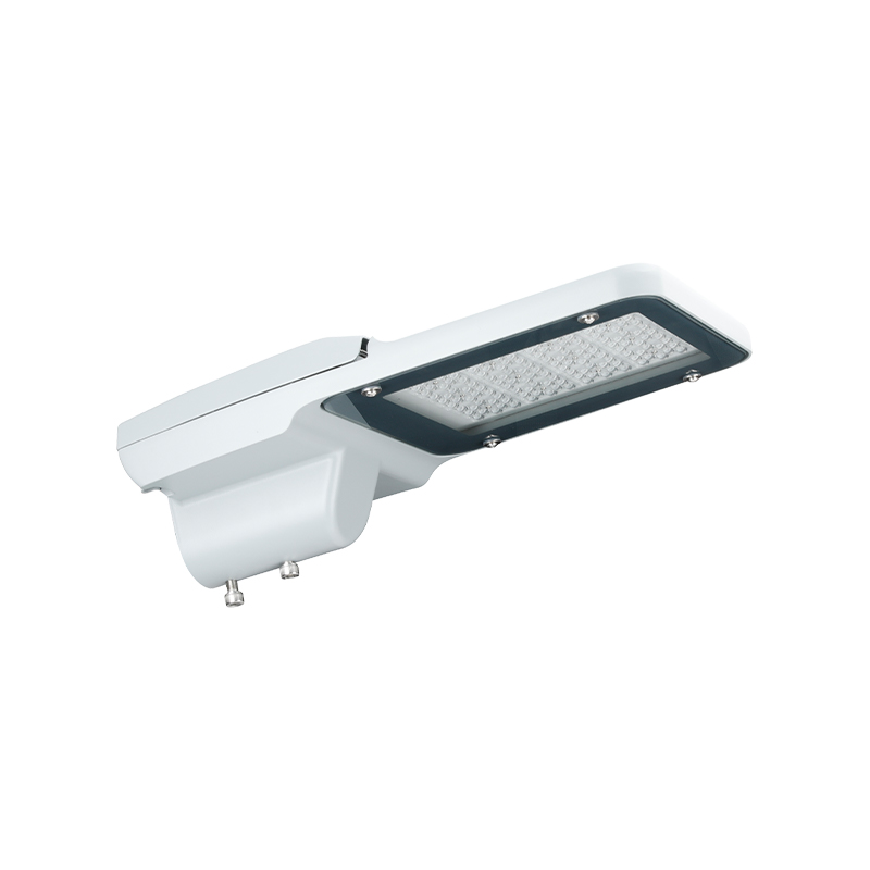 屋外用 IP66 防水 PACIFIC LITE シリーズ LED 街路灯器具