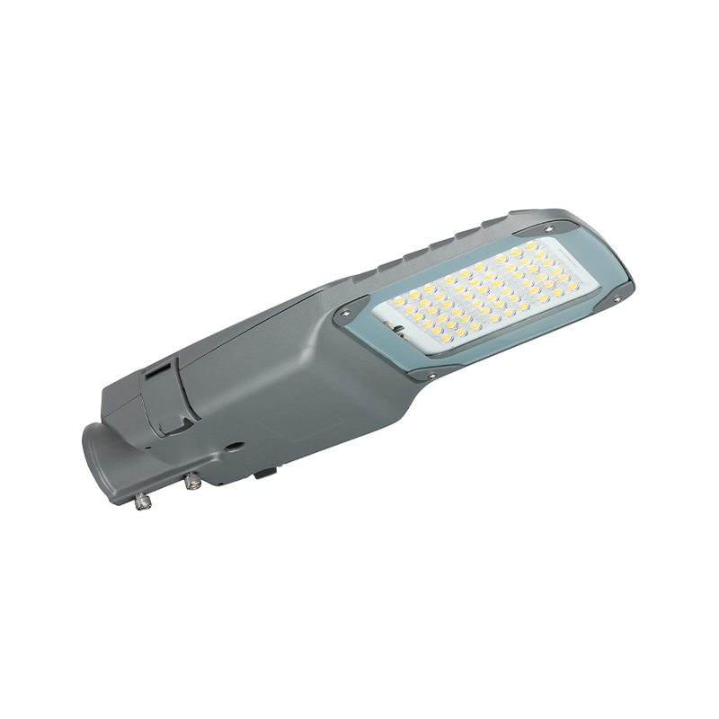 30w 50w 100w 150w 200w 240w SAVANNA LITE シリーズ LED 街路灯