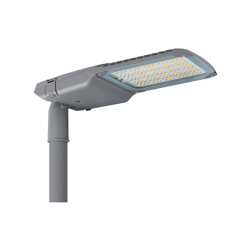 新デザイン IK09 IP66 防水 SAVANNA シリーズ LED 街路灯