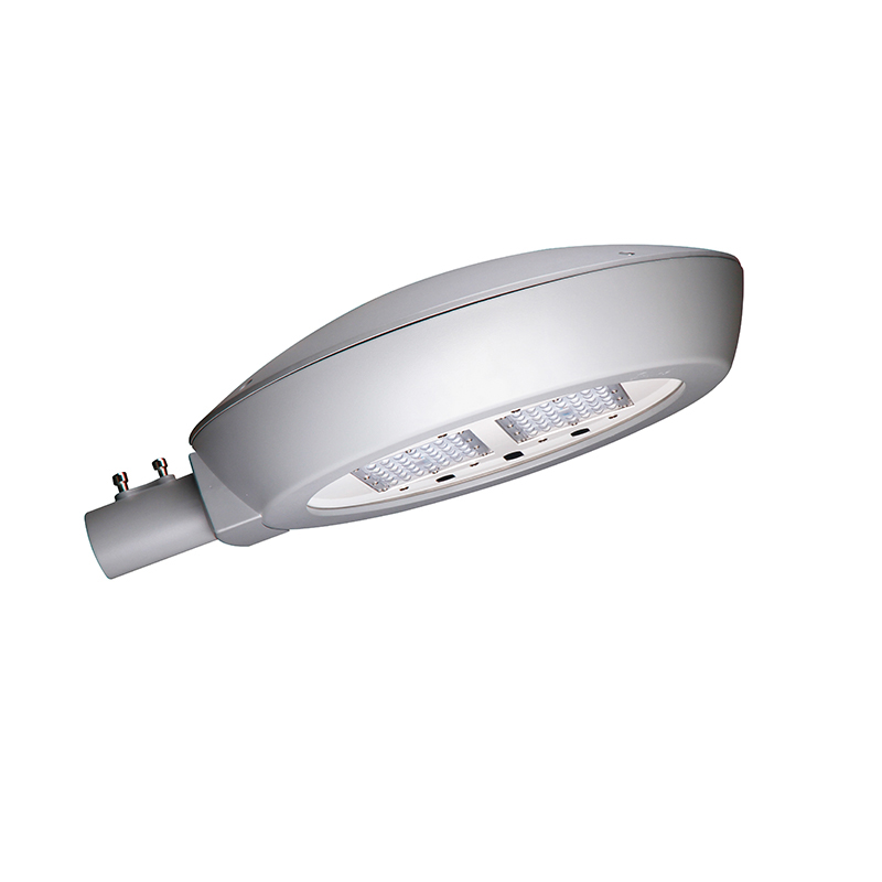 ポストトップ D60 ARM MEDUSA シリーズ 公園・都市照明用 LED ガーデンライト
