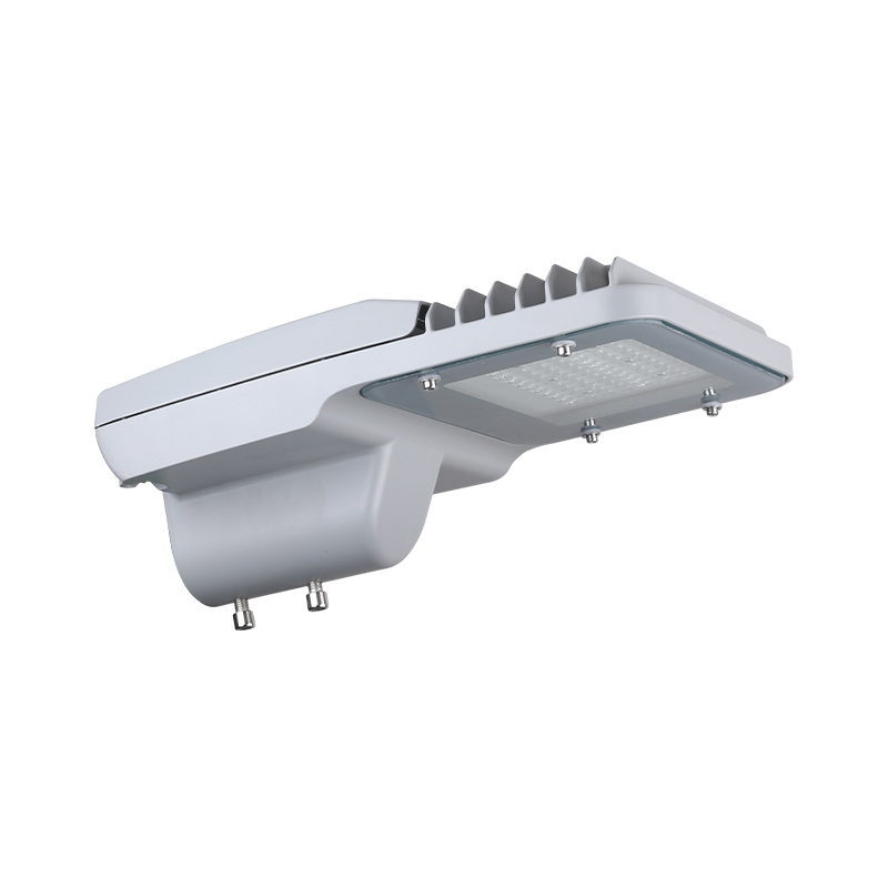 120lm/w-180lm/w 50w 100w 150w 200w ATLANTIC LITE シリーズ LED 街路灯