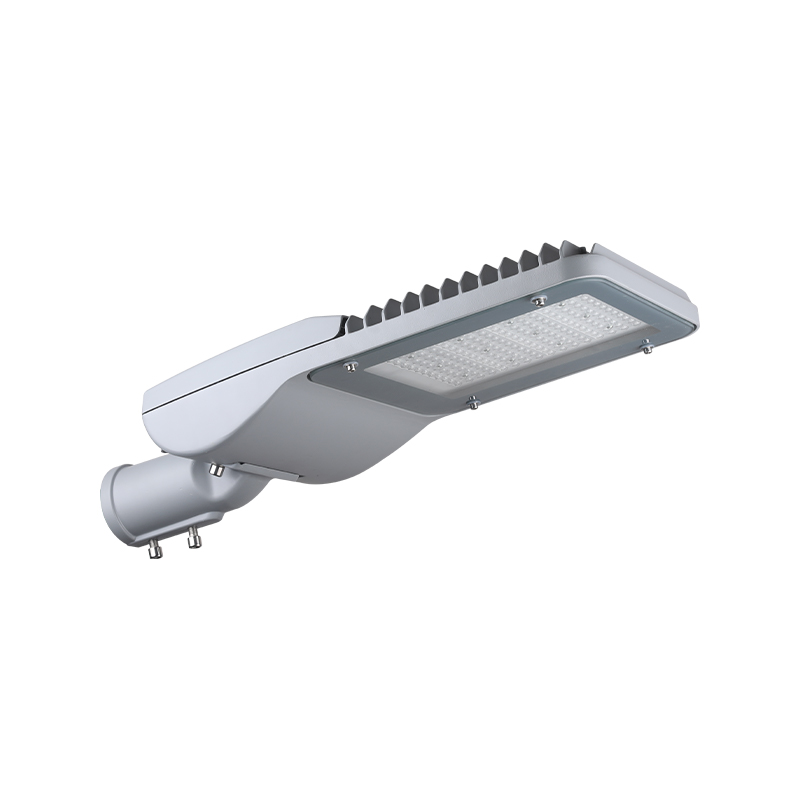 高圧アルミニウム ダイカスト ハウジング ATLANTIC PRO LED 街路灯