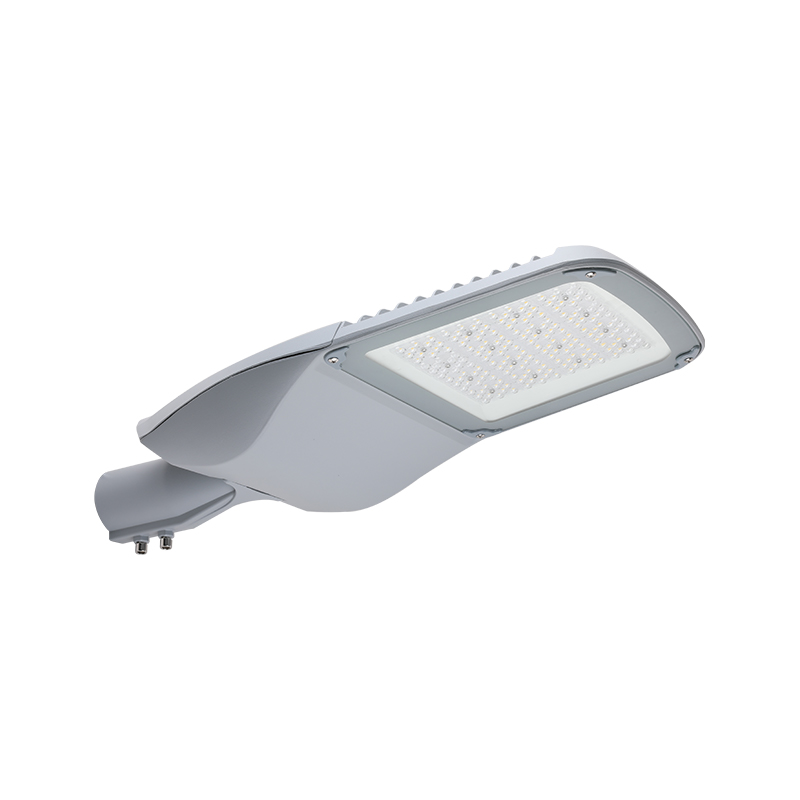 3030/5050 SMD LED チップ FORTUNE シリーズ LED 街路灯