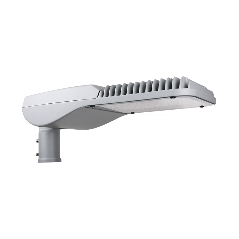 ハイパワー IP66 100w 150w 200w 250w 300w ATLANTIC シリーズ LED 街路灯