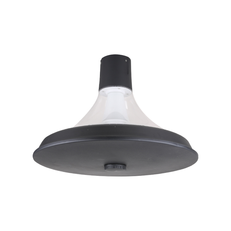 30w 40w 50w 60w SATURN シリーズ LED ガーデンライト